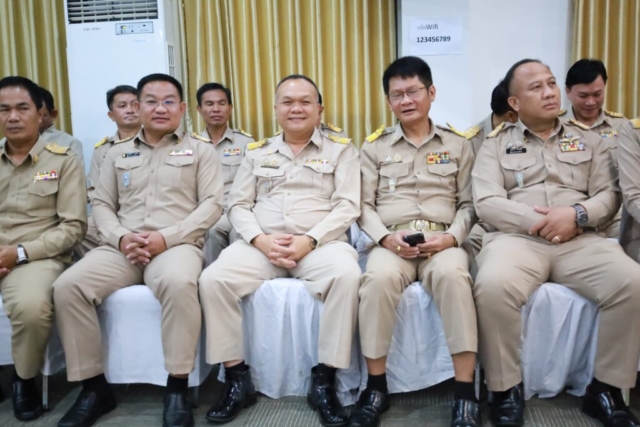 544591356_1196268988979132_4321282030010073181_n