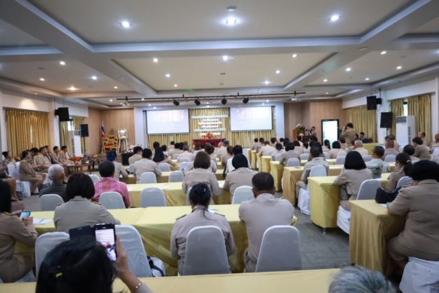 544624298_1196270205645677_1346484862615627308_n