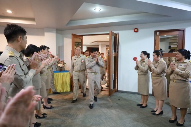 544776119_1196268452312519_2835883700813985657_n