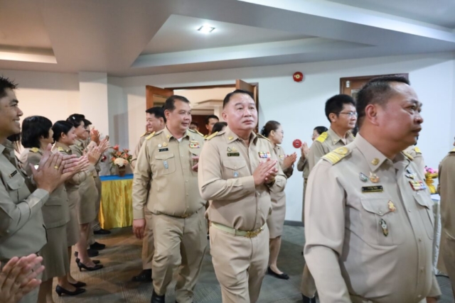 544854593_1196267512312613_8440147720232097769_n