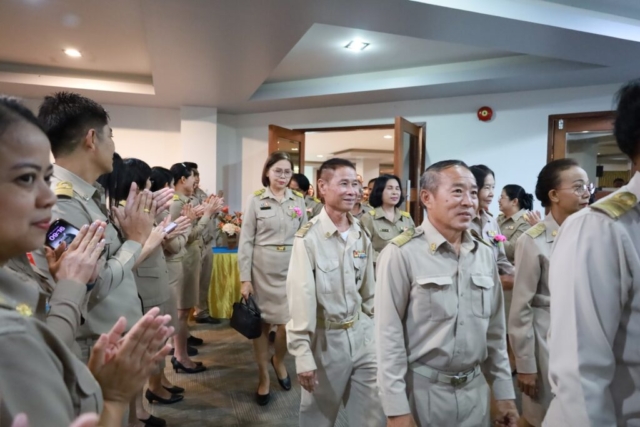 544898704_1196268678979163_5196569181269795544_n