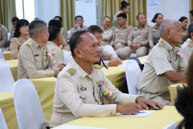 544915767_1196268802312484_1831884883623901256_n