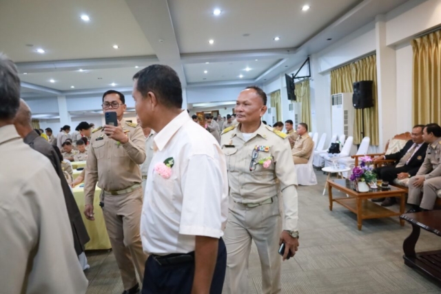 544952052_1196267735645924_4718732230797577072_n