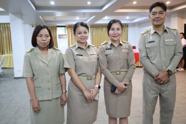 544953539_1196267998979231_6783704282094447288_n