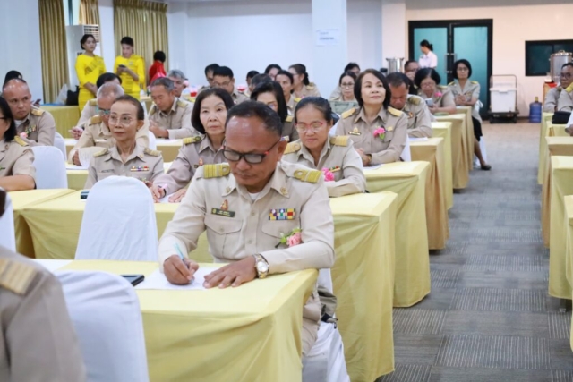 544986511_1196269212312443_4940892346787834692_n