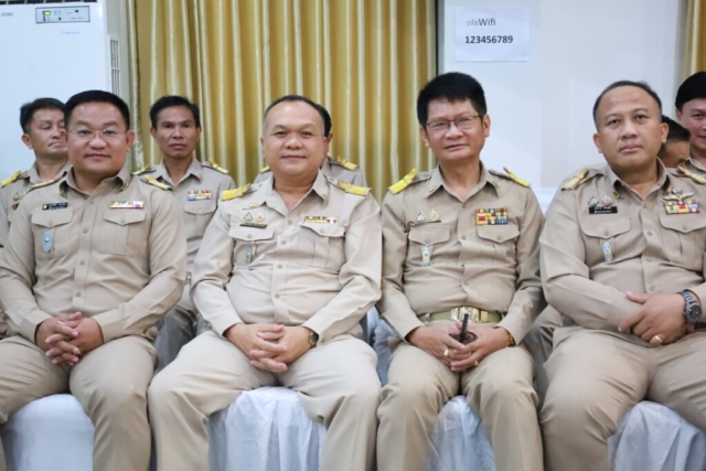 545069029_1196269022312462_3607973062196149514_n