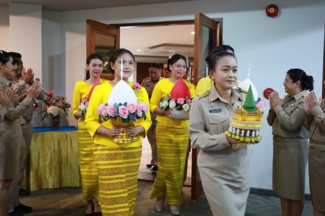 545241435_1196268258979205_1806063663832801764_n