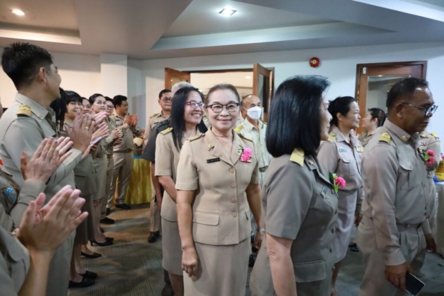 545375053_1196268765645821_8237438432548388201_n