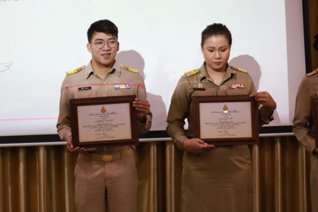 545420942_1196268152312549_57343107704014375_n