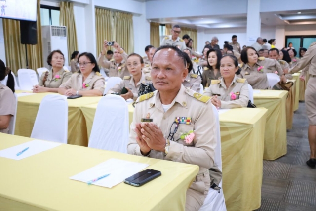 545517232_1196267912312573_8523454336522312707_n