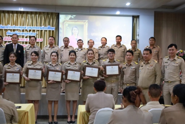 545525221_1196269418979089_6855637194978005506_n