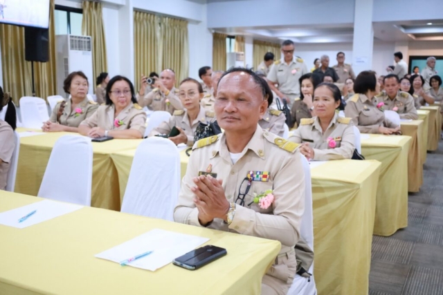 545553979_1196267965645901_3459255477649831408_n