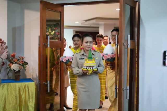 545565114_1196268162312548_8687379904690209446_n