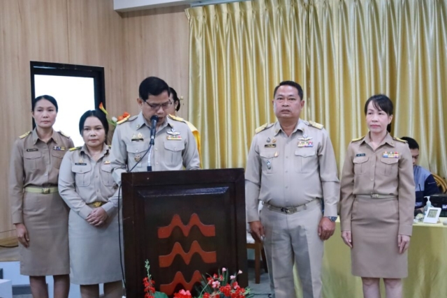 545597030_1196269195645778_4813117226061601327_n