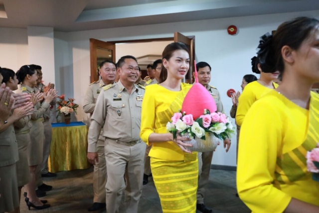 545612200_1196268278979203_1983532386868343659_n