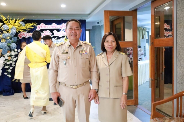 545663296_1196270275645670_8430721735092503899_n