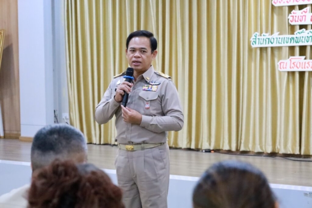 545665692_1196271872312177_4667951385083471807_n