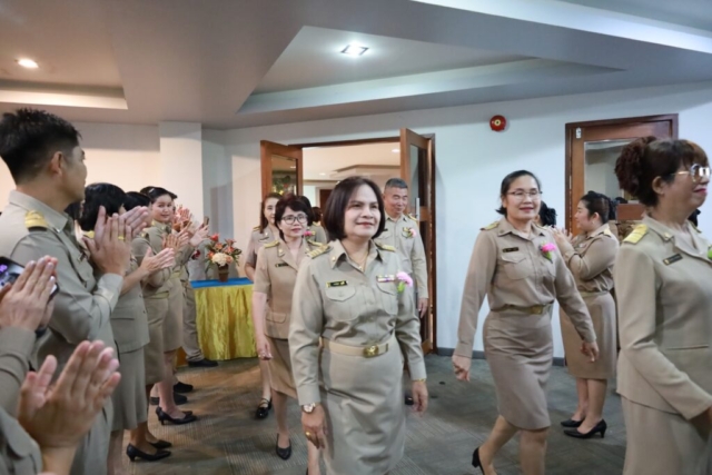 545684431_1196268575645840_7017442724604394926_n