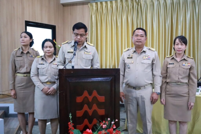 545692812_1196268882312476_7903982489554924878_n