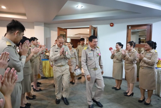 545694767_1196268555645842_7705988259531920985_n