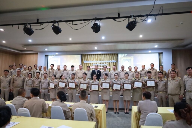 545695514_1196269245645773_7017606007839646541_n