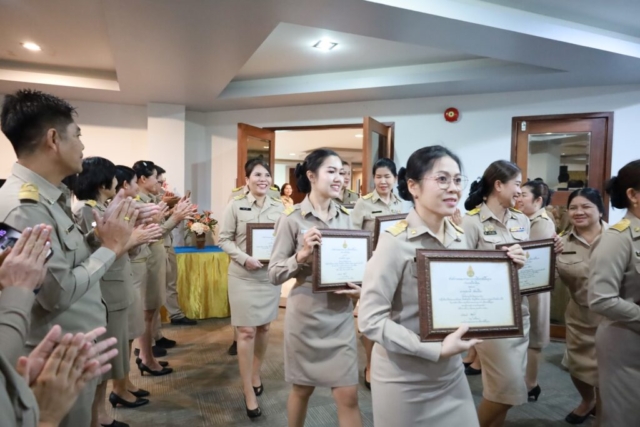 545730554_1196268342312530_4359577856171355765_n