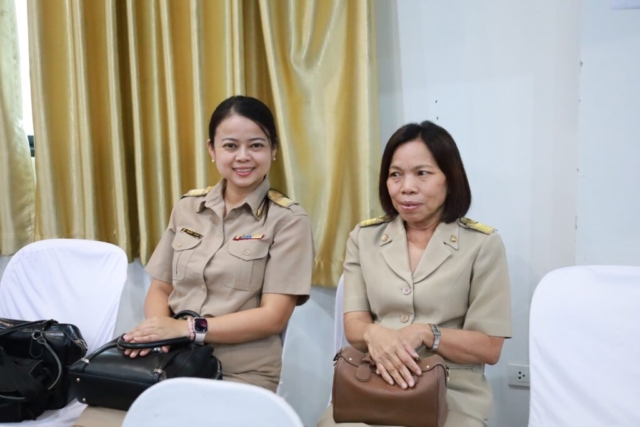 545764585_1196268548979176_5849556579630821909_n