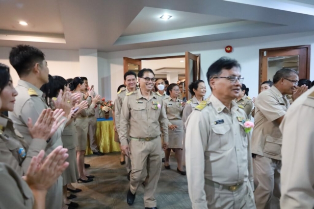 545987729_1196267502312614_1590601682606384525_n