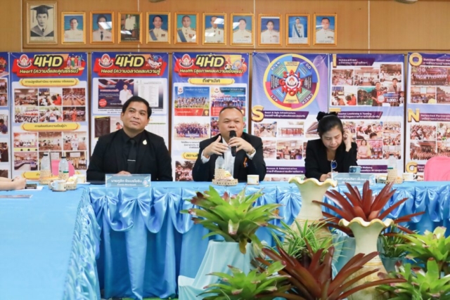 579678592_1249955176943846_3714358150787269995_n