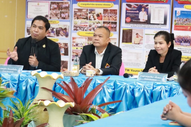 580104523_1249952580277439_8310463608014814864_n