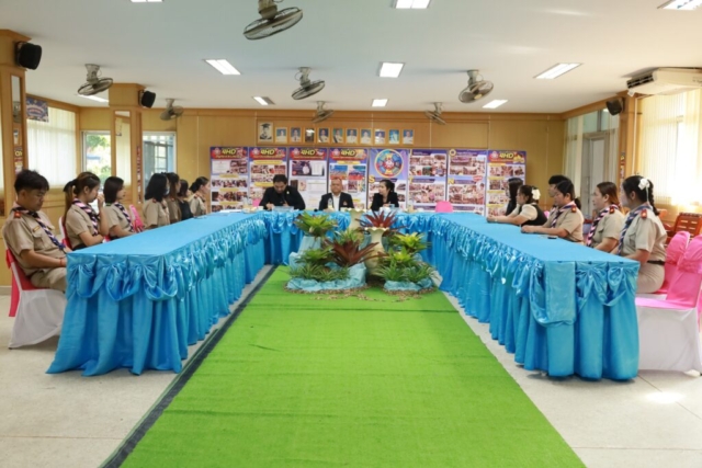 581497488_1249954963610534_6294871623487135278_n