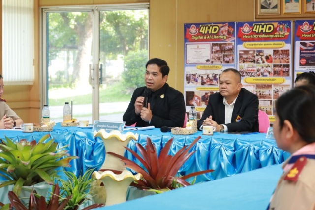 581544676_1249954736943890_3187197374608121662_n