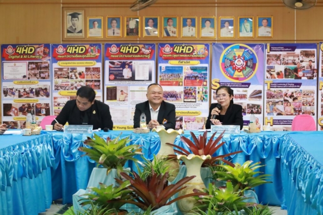 581939670_1249955096943854_2868977007536412456_n