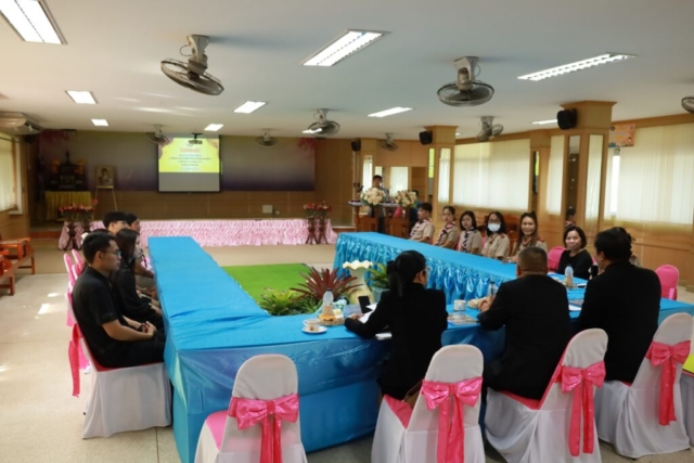 581976711_1249953043610726_1243705971579008224_n