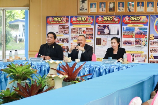 582424597_1249954923610538_7317719909354519243_n