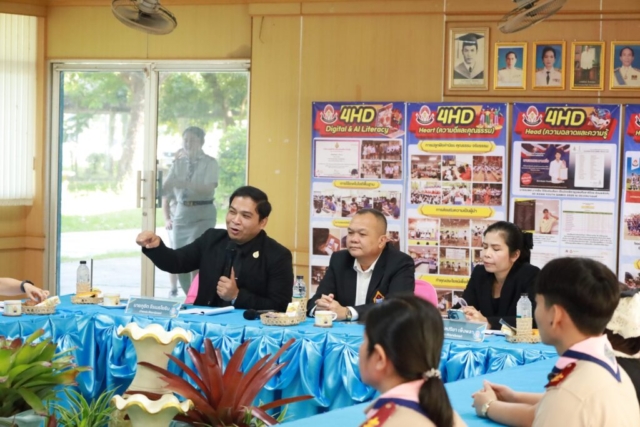 582659746_1249954466943917_8401721653455671570_n