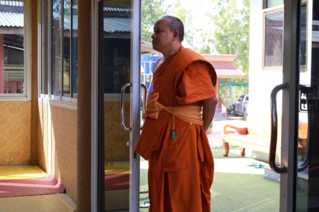 590491542_1262193445720019_1370768725343210015_n