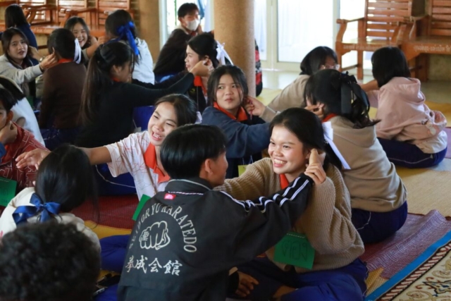 590503490_1262221062383924_2361255156375791427_n