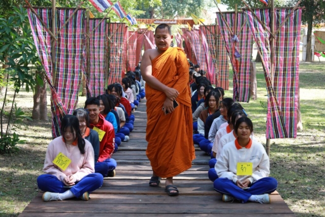 590553186_1262208245718539_2460488704017123095_n