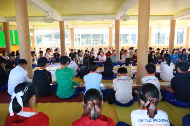 590559672_1262223052383725_300541589257955046_n