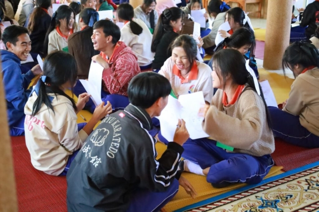 590602016_1262220955717268_4499888028076860825_n