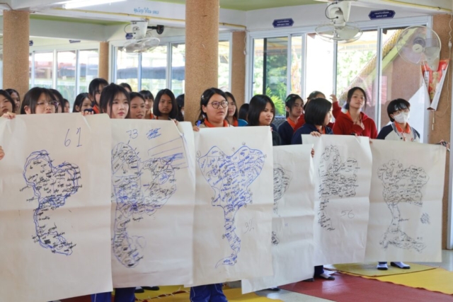 590617036_1262191742386856_8455175307797375805_n