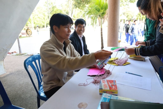 590625887_1262192915720072_5717411805335926478_n