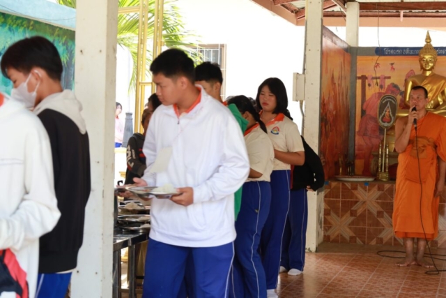 590631110_1262205485718815_7396050105333260021_n