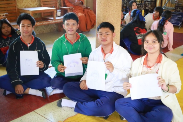 590643046_1262223412383689_4300519462258084593_n