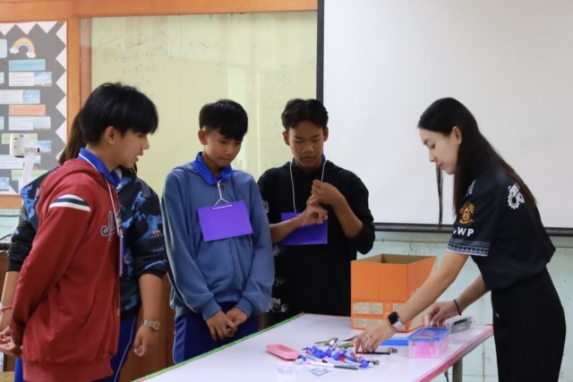 590643565_1262901708982526_8926958390421280173_n