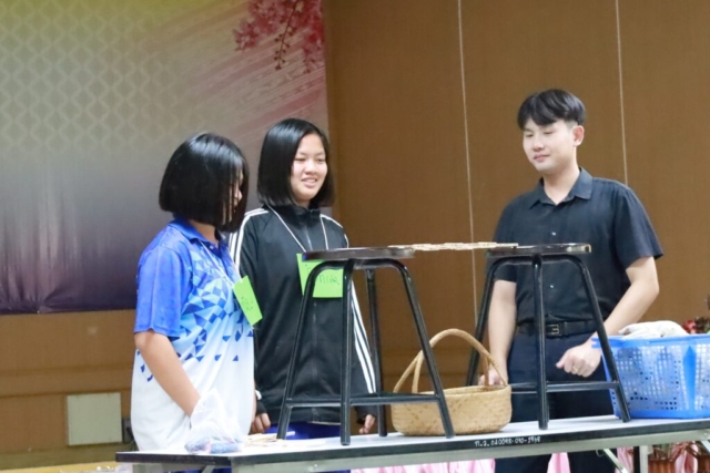 590643566_1262915585647805_7879639289265576462_n