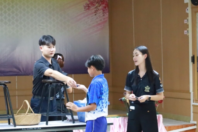 591105885_1262916422314388_57814580858727977_n