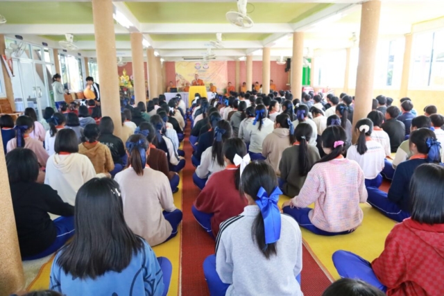 591408905_1262195062386524_1056505815689525379_n