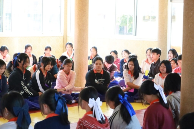 591410020_1262221485717215_2572345721964558669_n